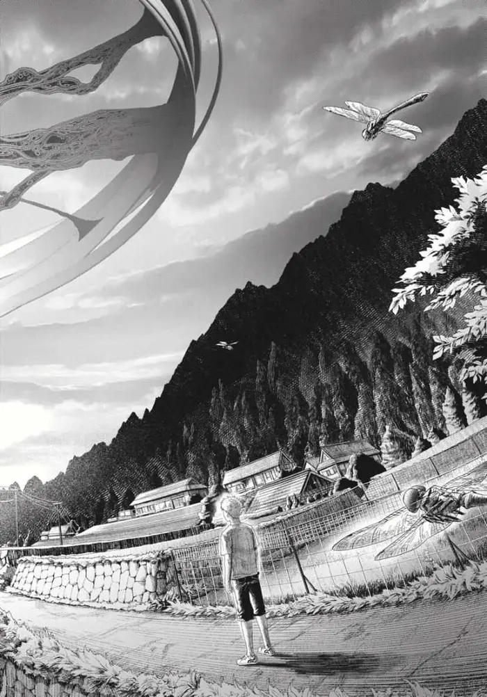 The Summer Hikaru Died Chapter 34 image 04_optimized